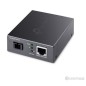 TP-Link TL-FC311A-2 Fibermedieomformer Gigabit Ethernet TP-Link TL-FC311A-2 Fibermedieomformer Gigabit Ethernet